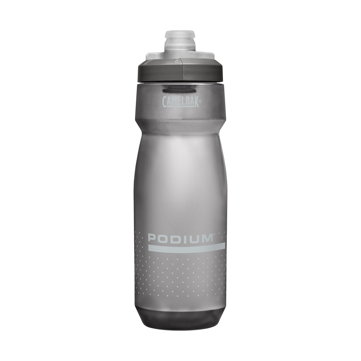 Podium® 710ml Smoke - Image 1