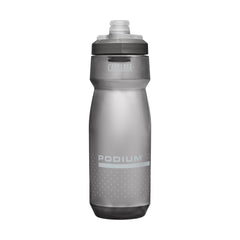 Podium® 710ml Smoke - Image 1
