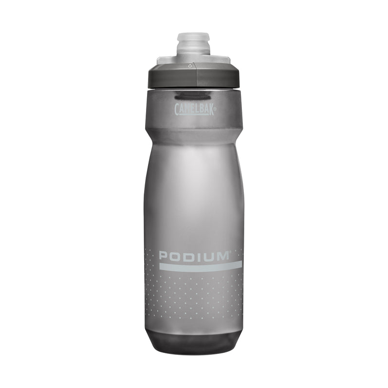 Podium® 710ml Smoke - Image 1