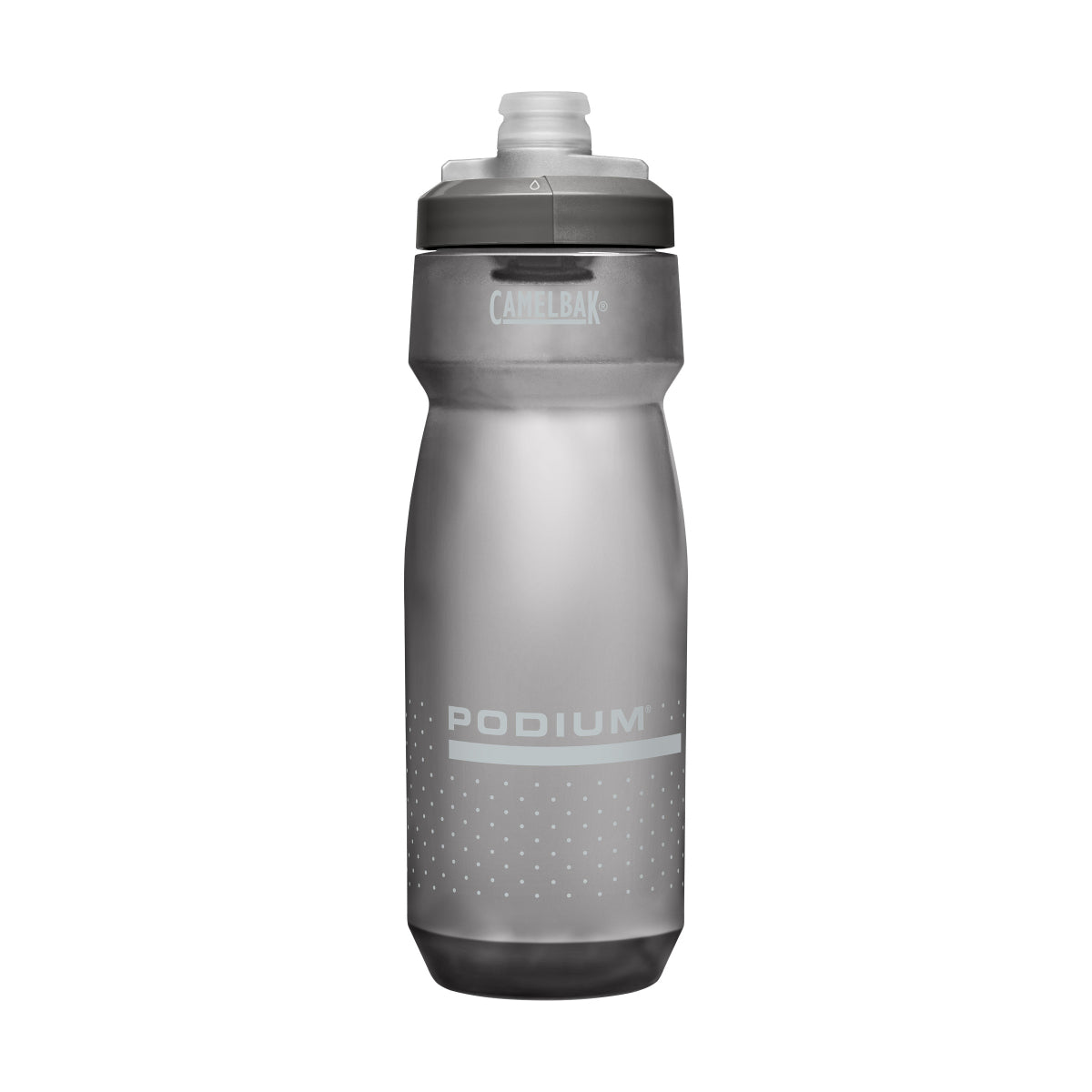 Podium® 710ml Smoke - Image 3