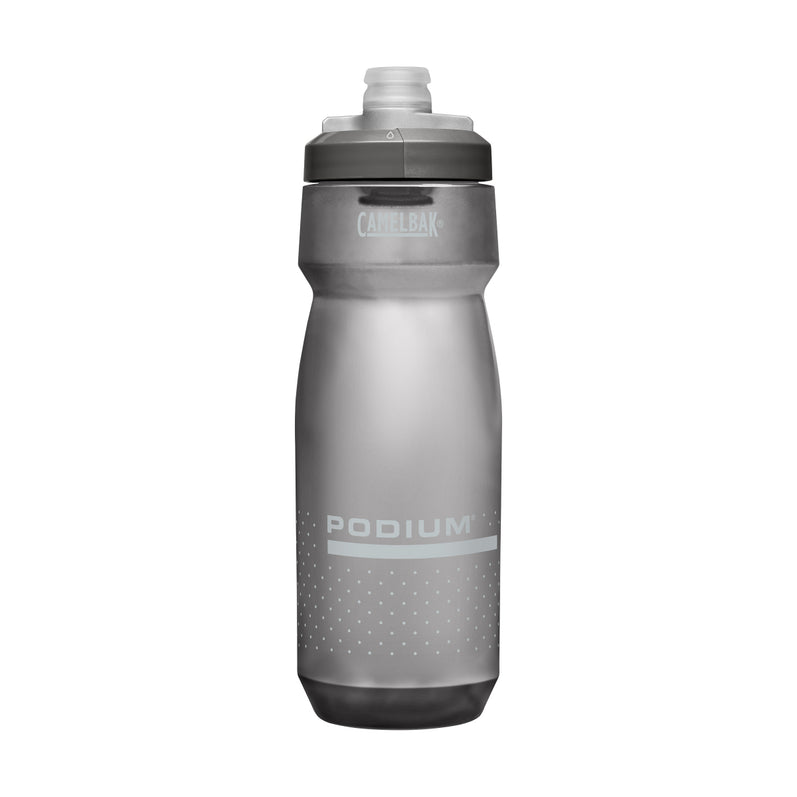 Podium® 710ml Smoke - Image 3