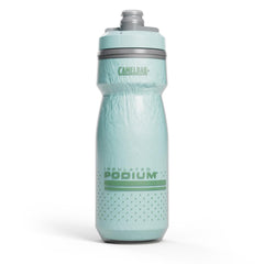 Podium® Chill™ 620ml Crystal Blue - Image 1