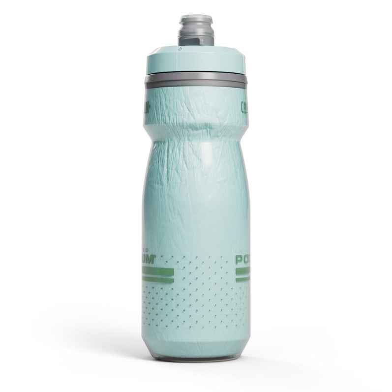 Podium® Chill™ 620ml Crystal Blue - Image 2