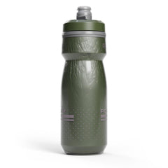 Podium® Chill™ 620ml Deep Fern - Image 2
