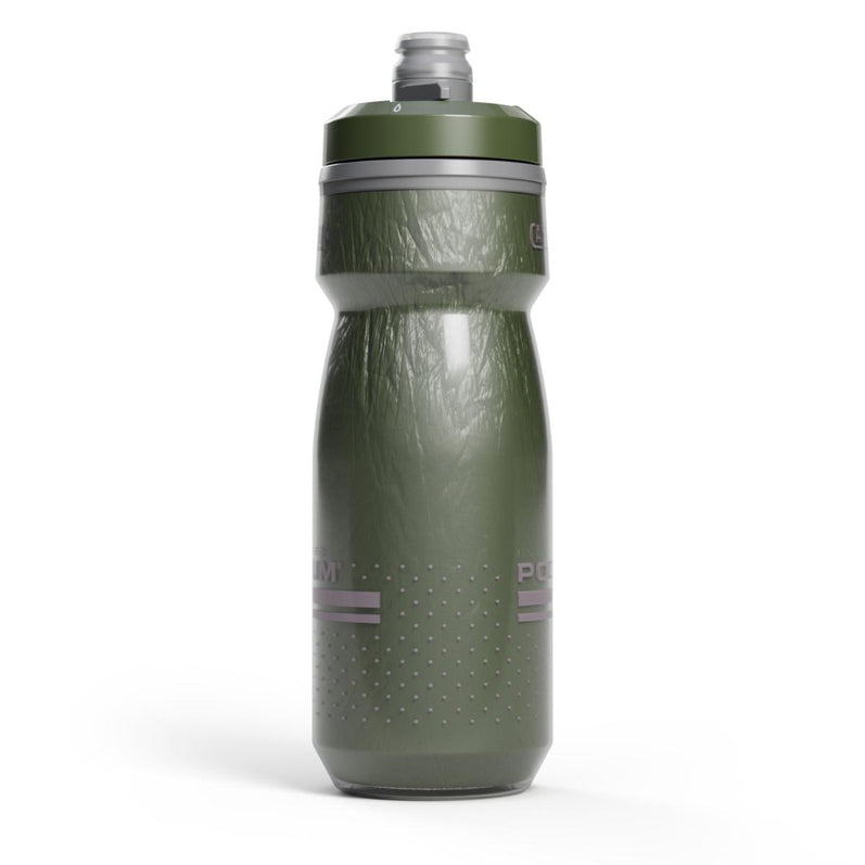Podium® Chill™ 620ml Deep Fern - Image 2