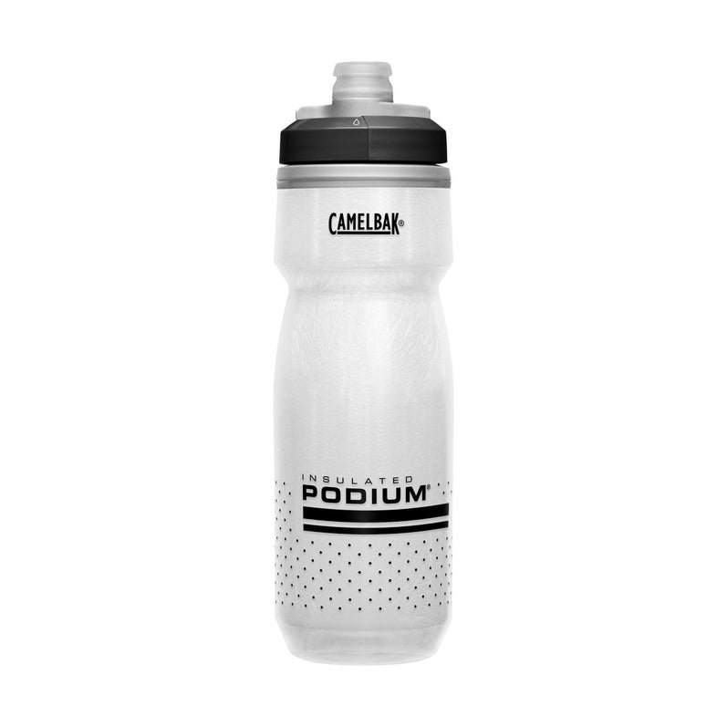 Podium® Chill™ 620ml White/Black - Image 3