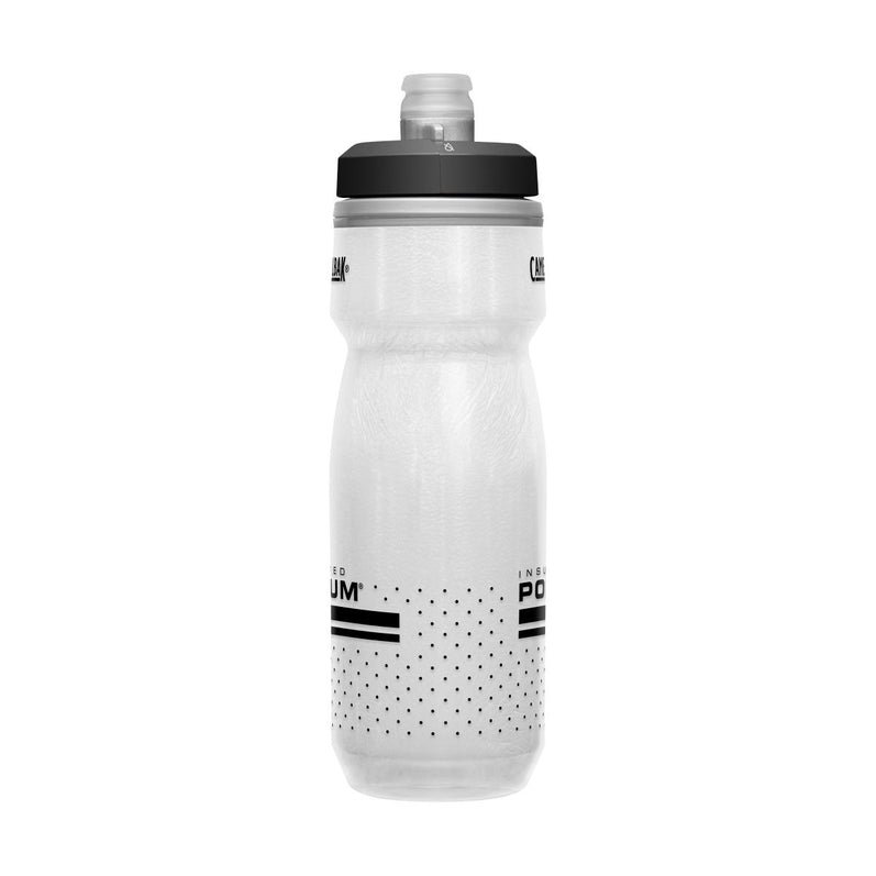 Podium® Chill™ 620ml White/Black - Image 4