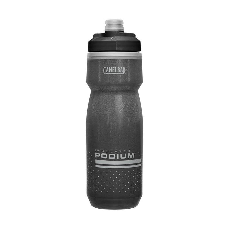 Podium® Chill™ 620ml Black - Image 5