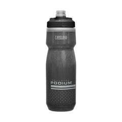 Podium® Chill™ 620ml Black - Image 7