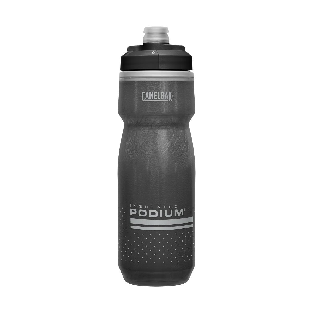 Podium® Chill™ 620ml Black - Image 7