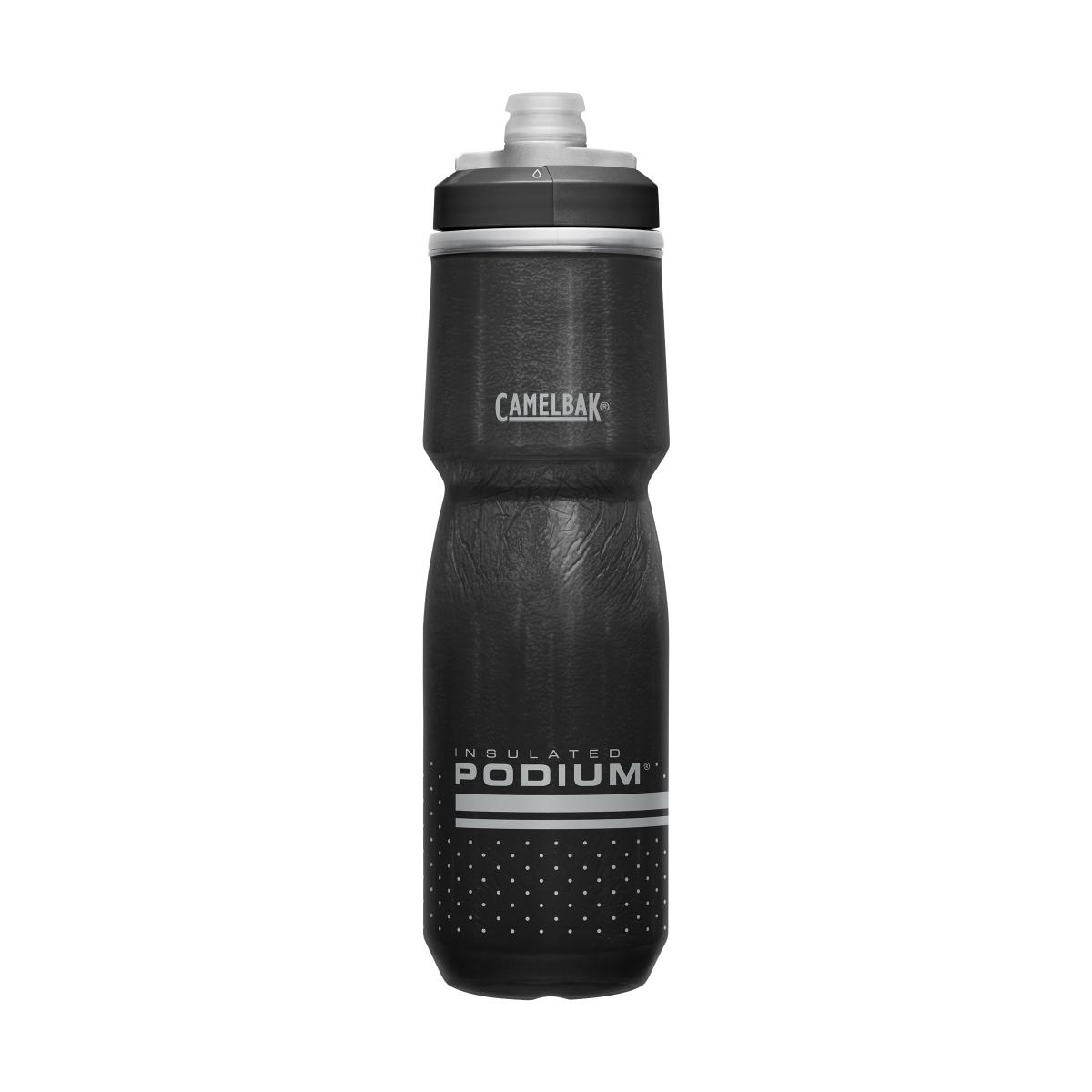 Podium® Chill™ 710ml Black - Image 3