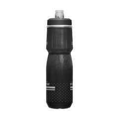 Podium® Chill™ 710ml Black - Image 4