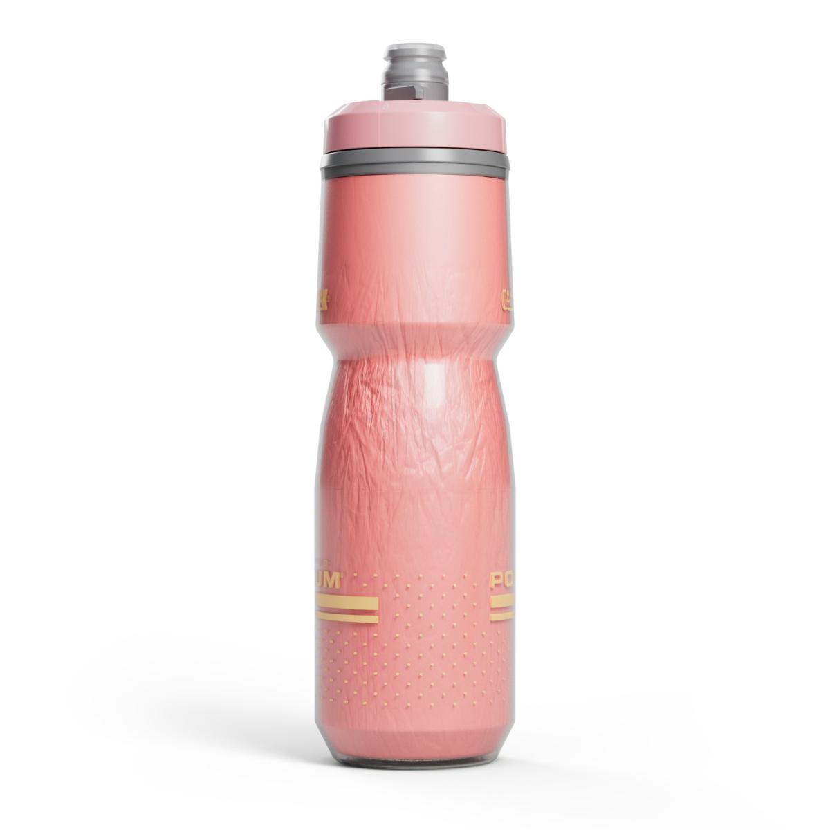 Podium® Chill™ 710ml Coral Sunset - Image 2