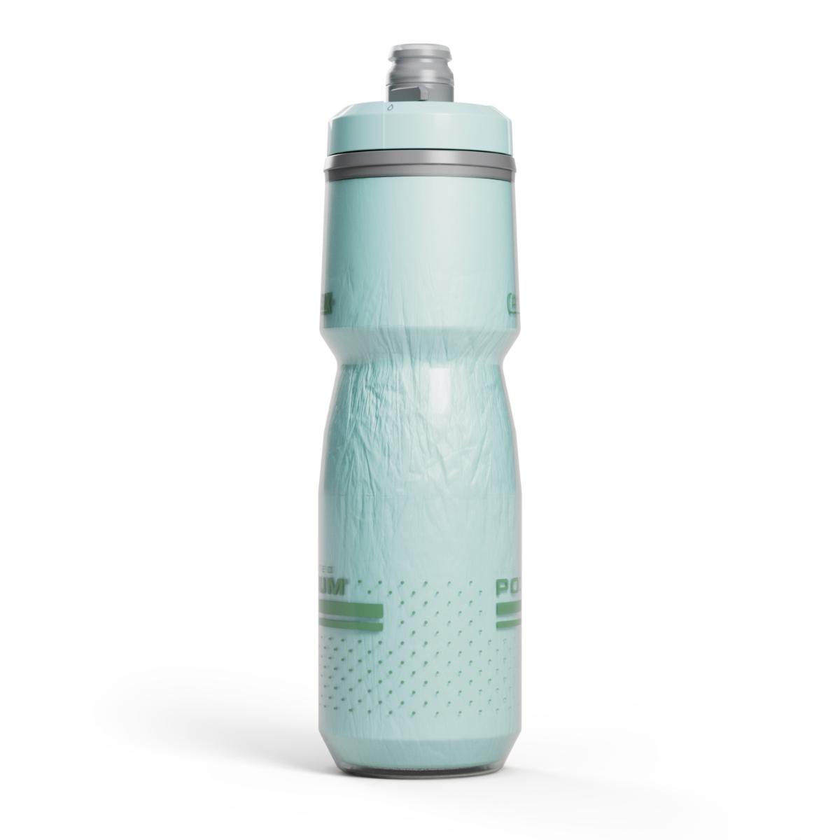 Podium® Chill™ 710ml Crystal Blue - Image 2