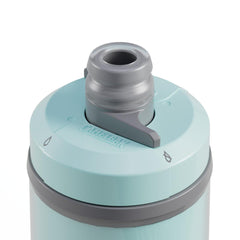 Podium® Chill™ 710ml Crystal Blue - Image 3