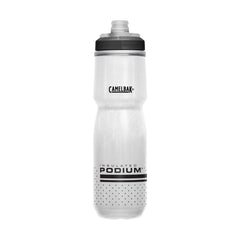Podium® Chill™ 710ml White/Black - Image 1