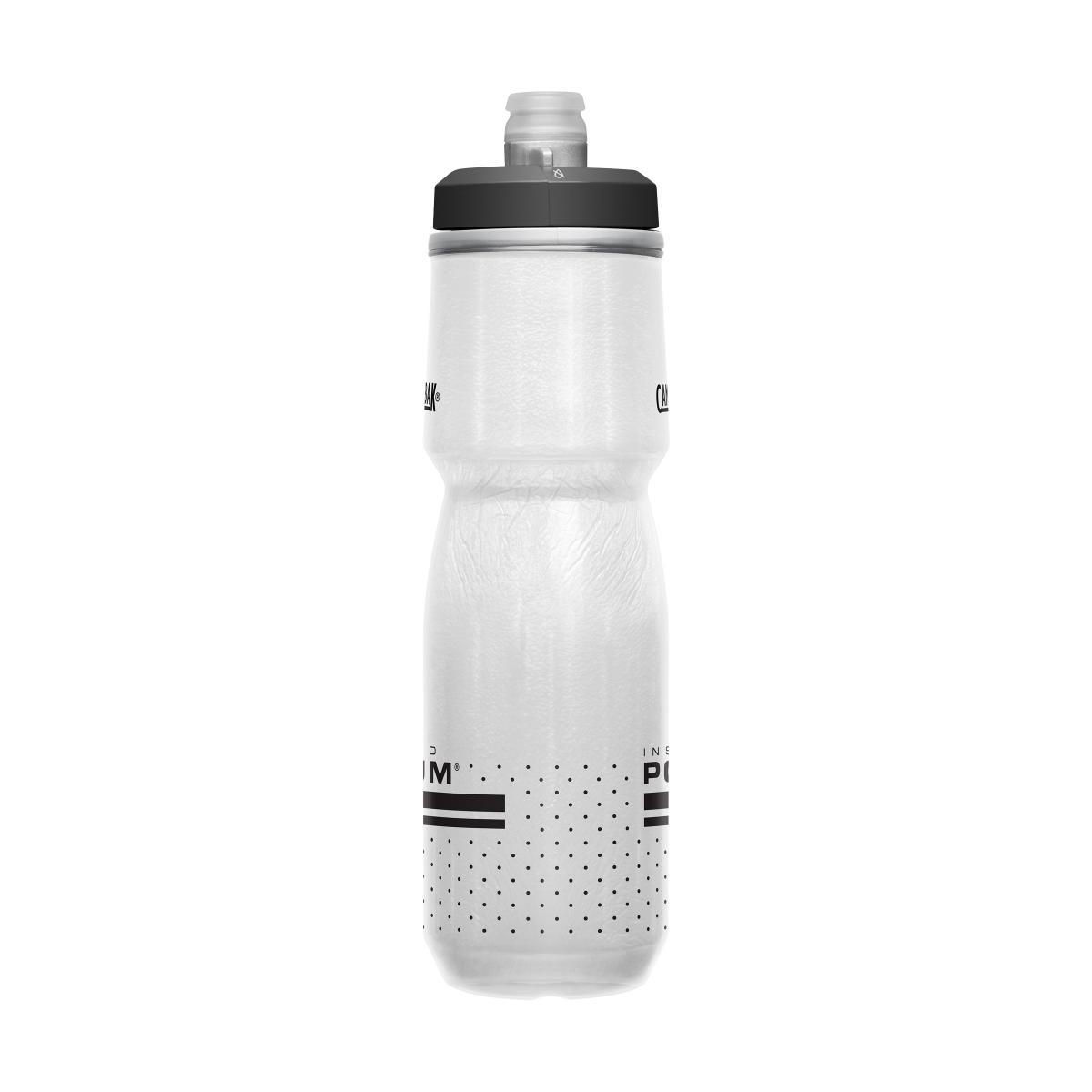 Podium® Chill™ 710ml White/Black - Image 2