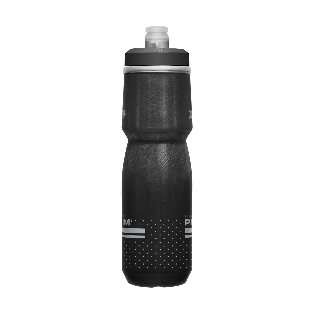 Podium® Chill™ 710ml Black - Image 8