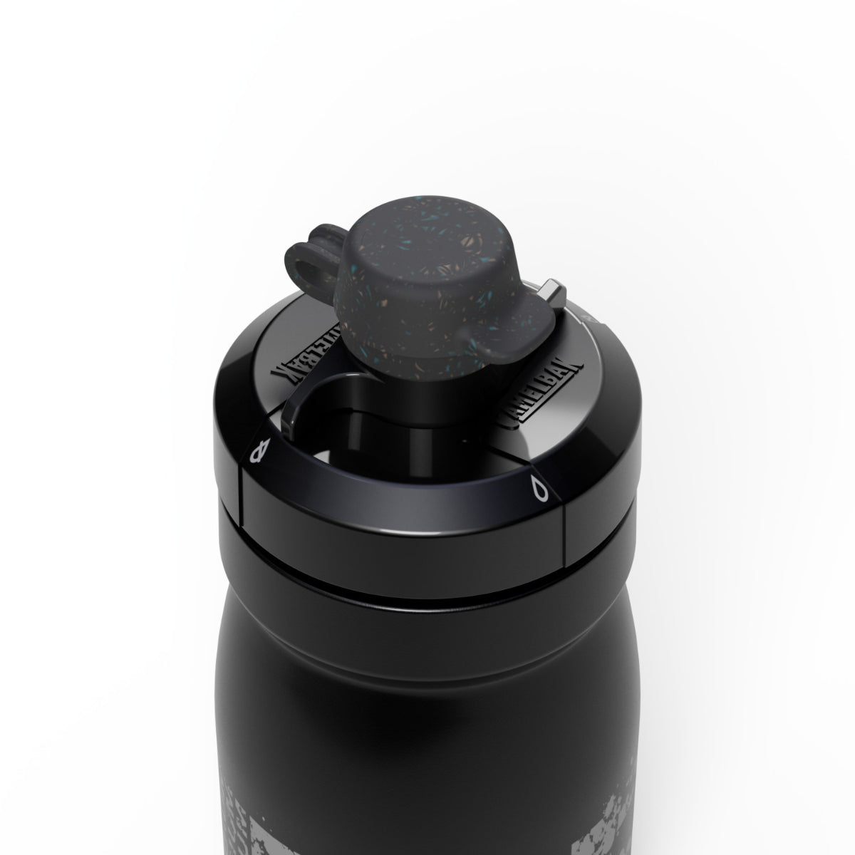 undefined Podium® Dirt Series 420ml undefined - Image 4