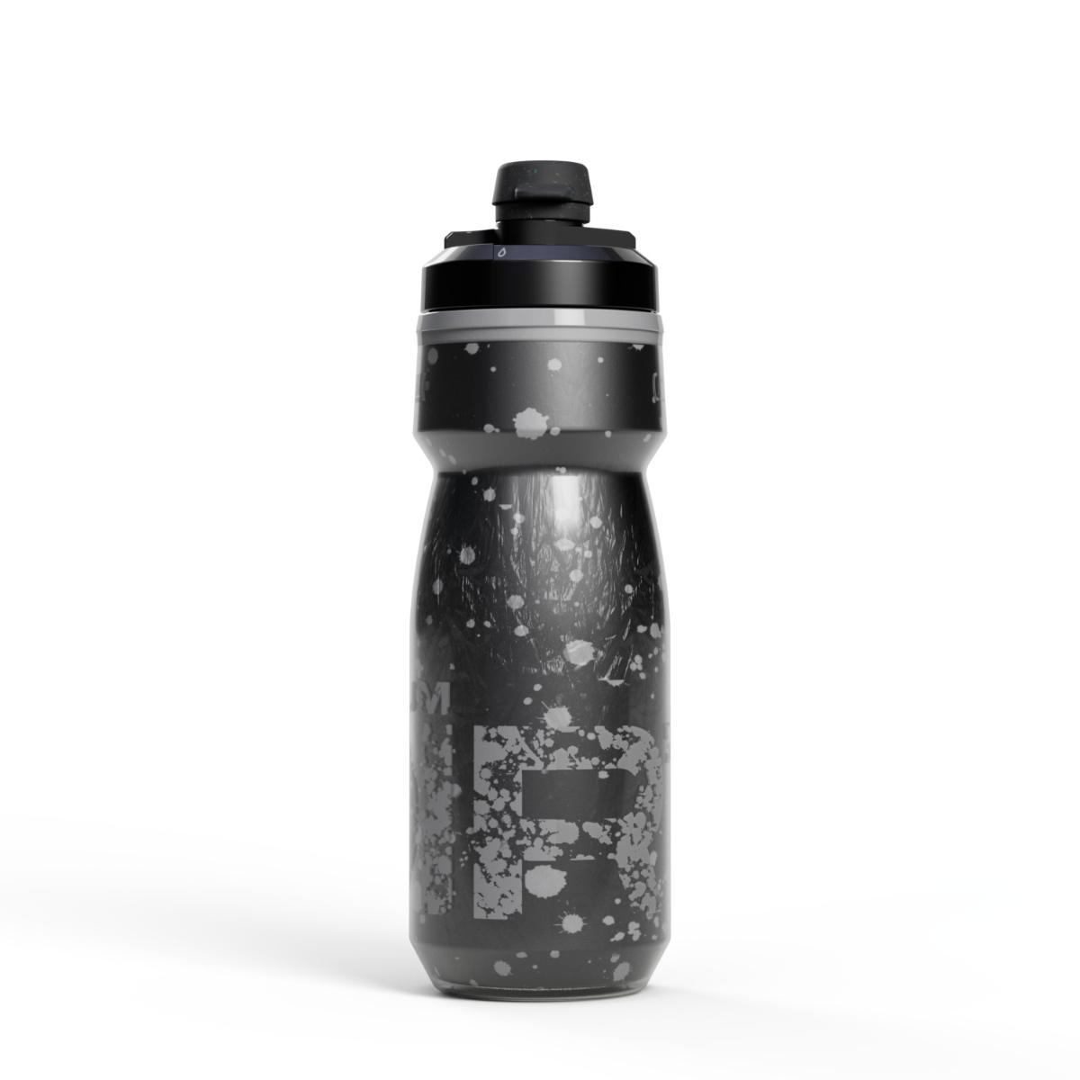 Podium® Dirt Series Chill 620ml Asphalt - Image 2
