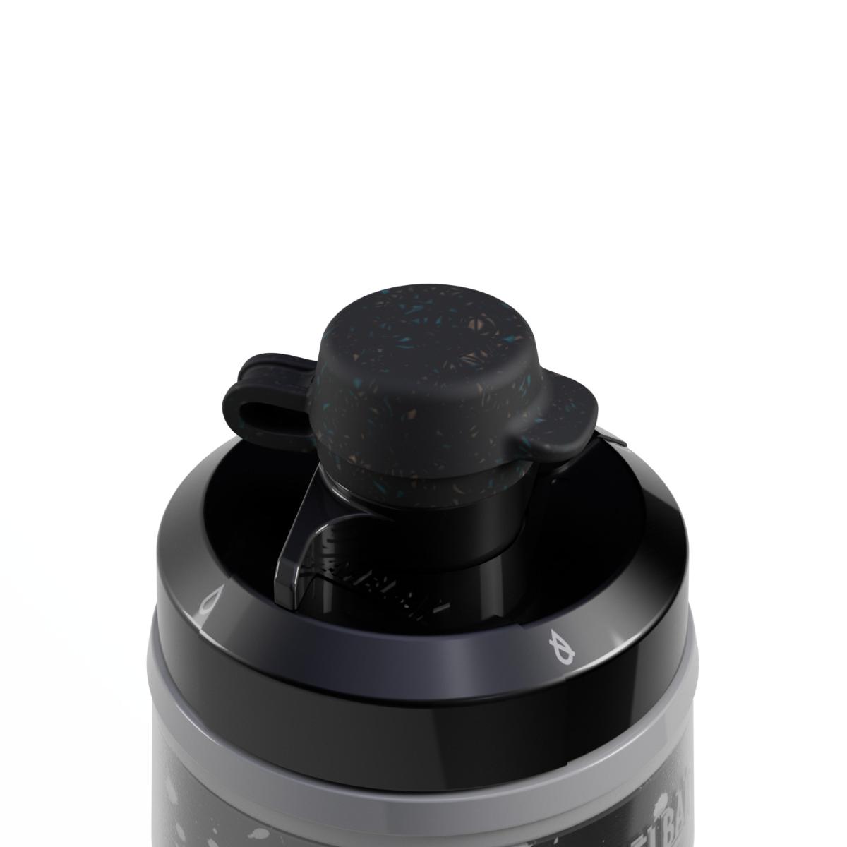 Podium® Dirt Series Chill 620ml Asphalt - Image 3