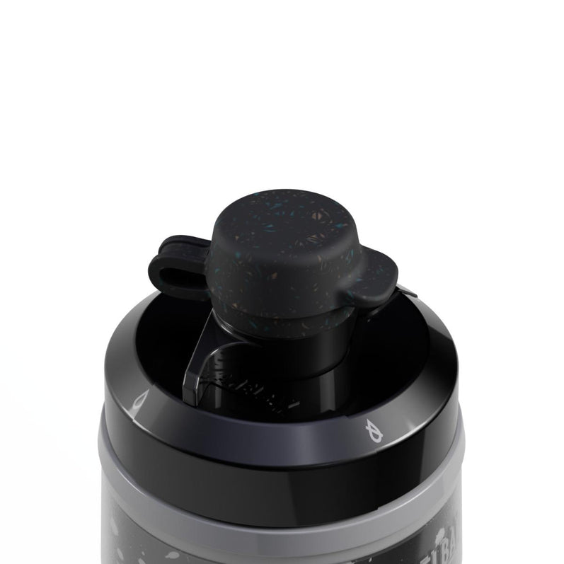 Podium® Dirt Series Chill 620ml Asphalt - Image 3