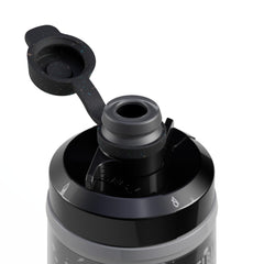 Podium® Dirt Series Chill 620ml Asphalt - Image 4
