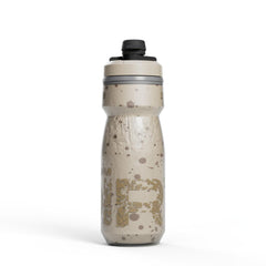 Podium® Dirt Series Chill 620ml Stone - Image 2