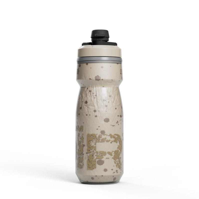 Podium® Dirt Series Chill 620ml Stone - Image 2