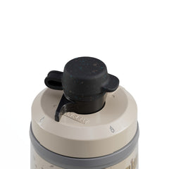 Podium® Dirt Series Chill 620ml Stone - Image 3