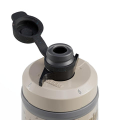 Podium® Dirt Series Chill 620ml Stone - Image 4