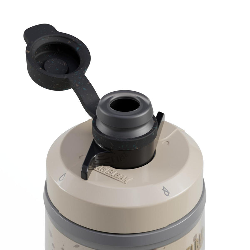 Podium® Dirt Series Chill 620ml Stone - Image 4