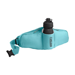 Podium® Flow™ 2 Waist Pack Arctic Blue - Image 1