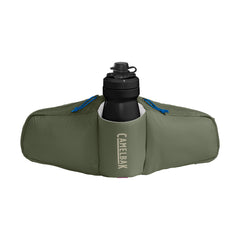 undefined Podium® Flow™ 2 Waist Pack with 620ml Podium Dirt Series Bottle undefined - Image 3