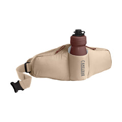 Podium® Flow™ 2 Waist Pack Moondust - Image 1