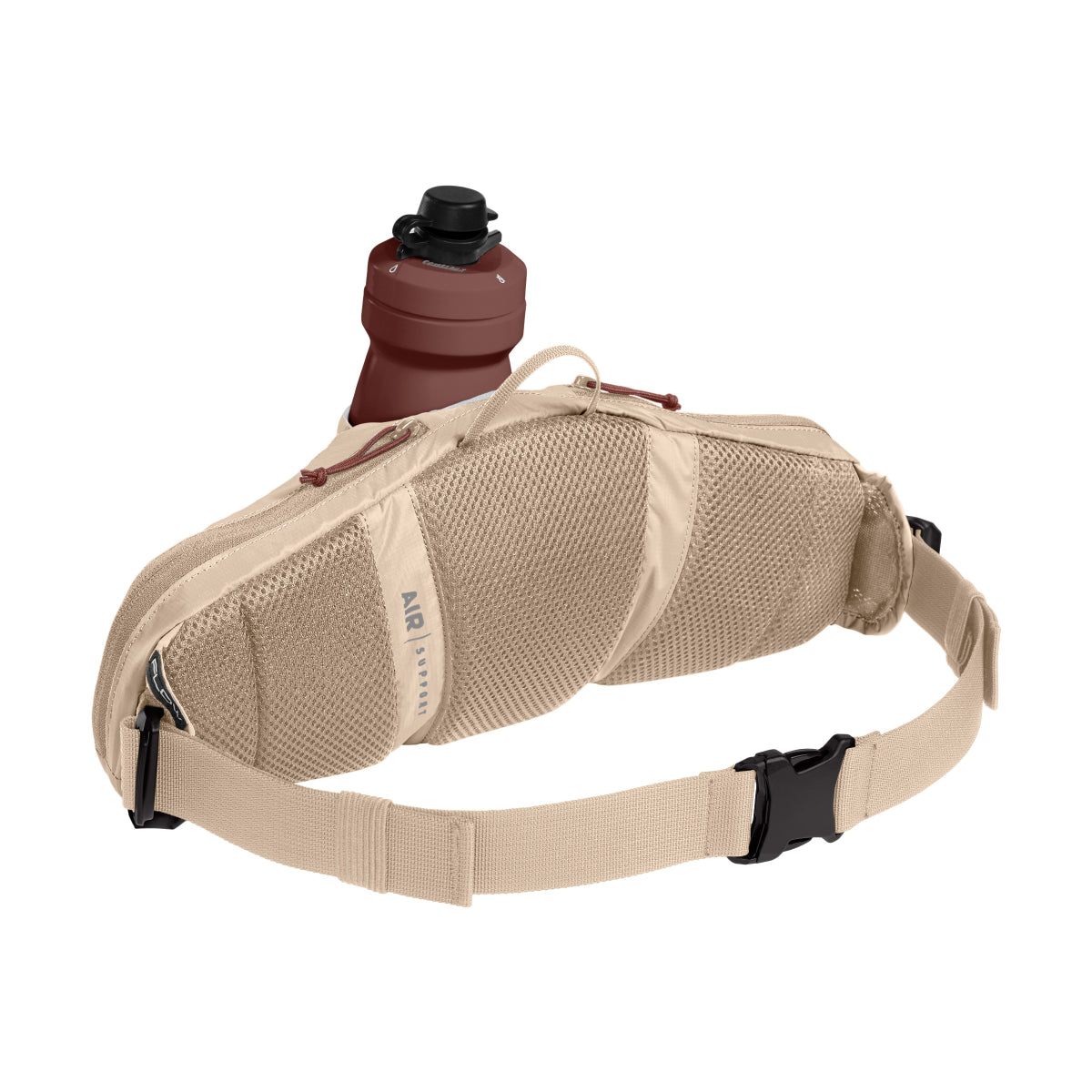 Podium® Flow™ 2 Waist Pack Moondust - Image 2