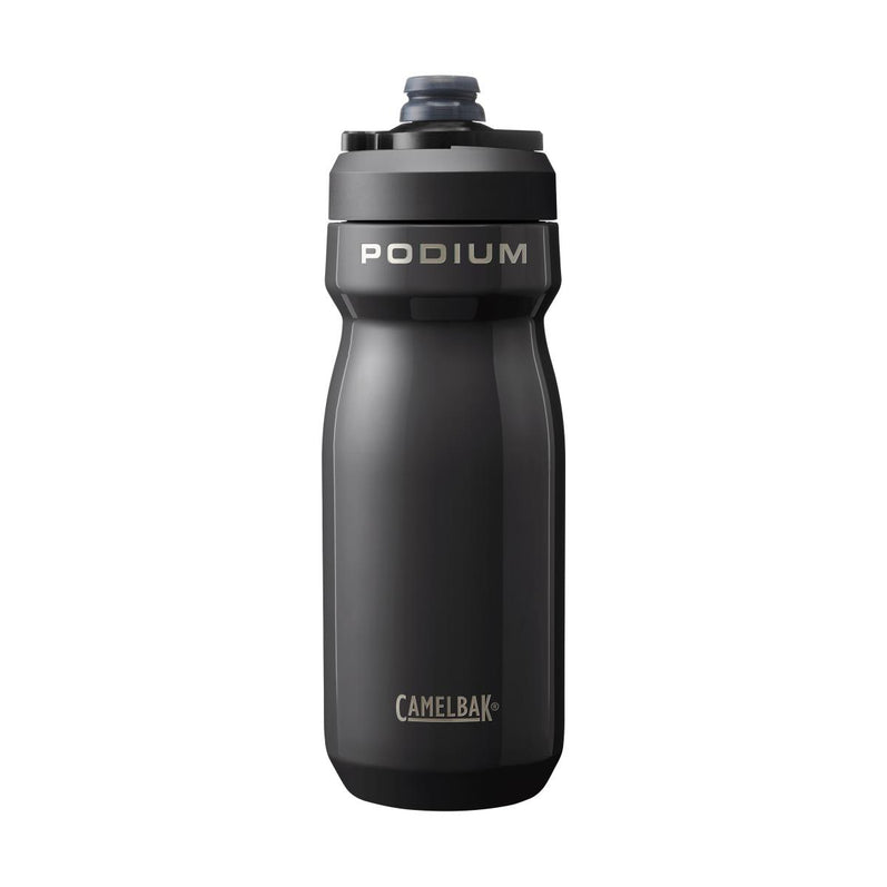 undefined Podium® Insulated Stainless Steel 500ml undefined - Image 1