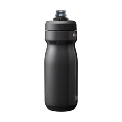 undefined Podium® Insulated Stainless Steel 500ml undefined - Image 2