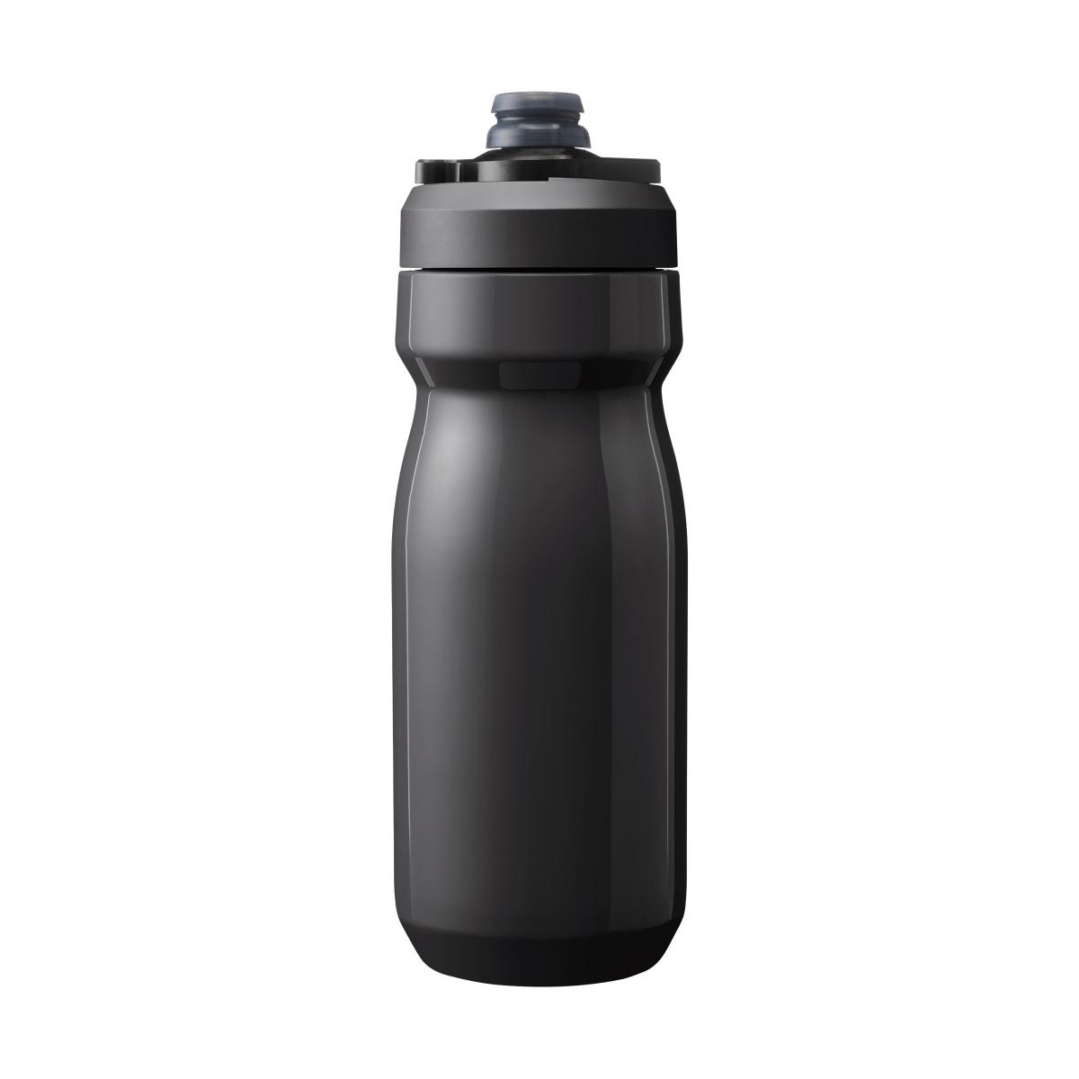 undefined Podium® Insulated Stainless Steel 500ml undefined - Image 3