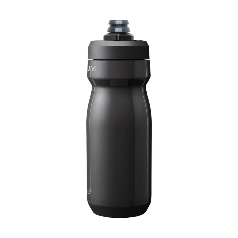 undefined Podium® Insulated Stainless Steel 500ml undefined - Image 4