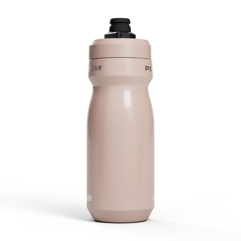 Podium™ Insulated Steel 500ml Petal - Image 2