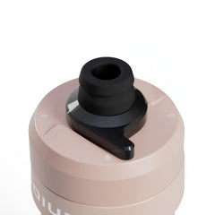 Podium™ Insulated Steel 500ml Petal - Image 3