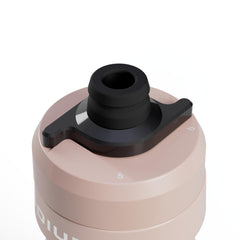 Podium™ Insulated Steel 500ml Petal - Image 4