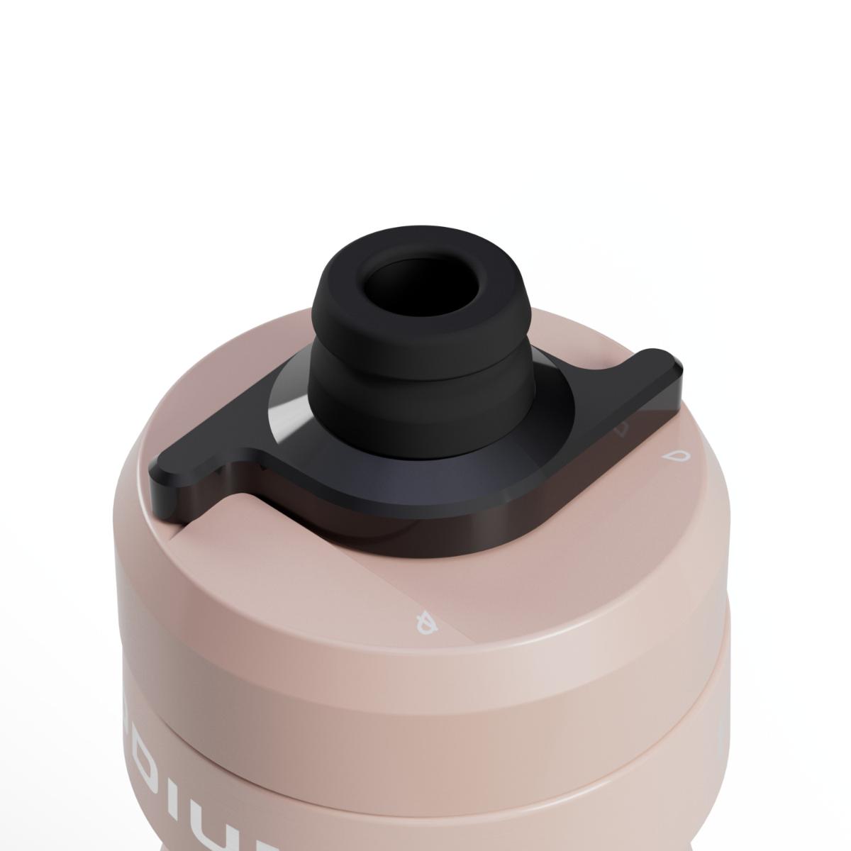 Podium™ Insulated Steel 500ml Petal - Image 4