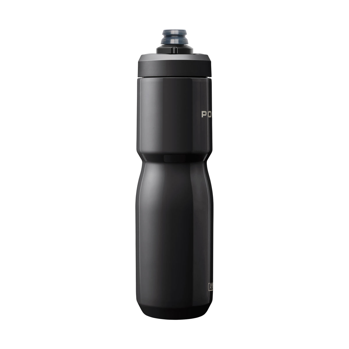 undefined Podium® Insulated Stainless Steel 650ml undefined - Image 2