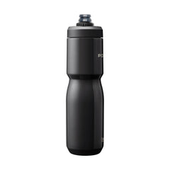 undefined Podium® Insulated Stainless Steel 650ml undefined - Image 2