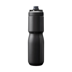 undefined Podium® Insulated Stainless Steel 650ml undefined - Image 3
