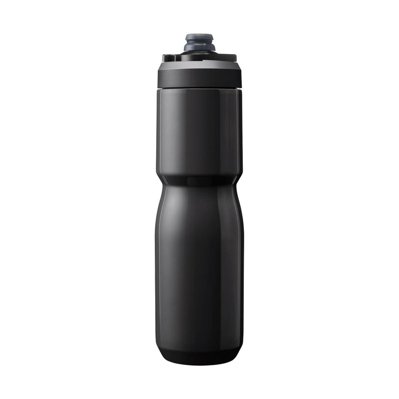 undefined Podium® Insulated Stainless Steel 650ml undefined - Image 3