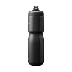 undefined Podium® Insulated Stainless Steel 650ml undefined - Image 4