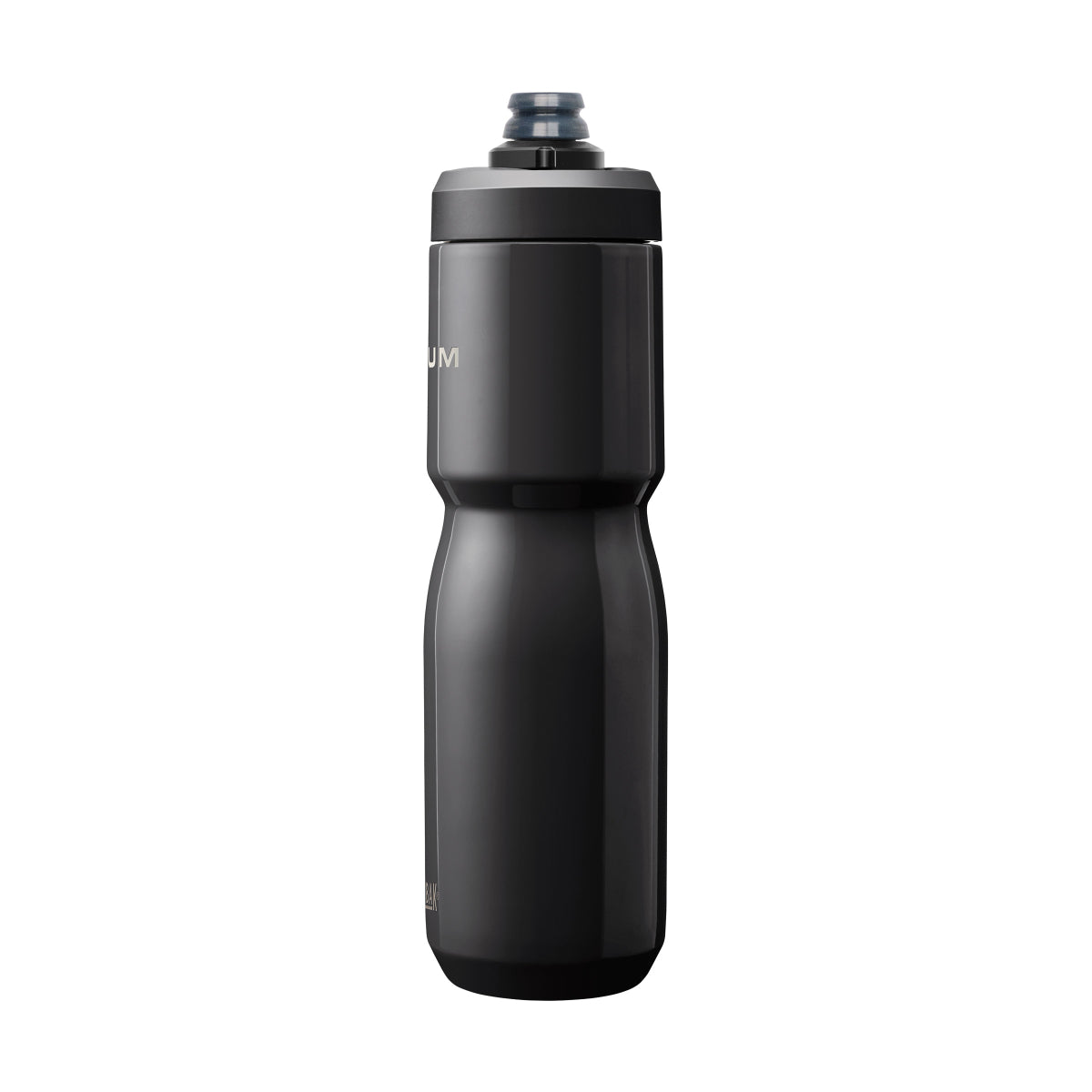 undefined Podium® Insulated Stainless Steel 650ml undefined - Image 4